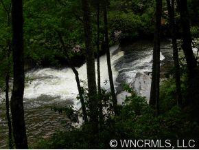 40 S. River Park Villas Drive - Photo 2