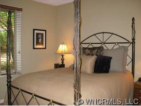 40 S. River Park Villas Drive - Photo 11