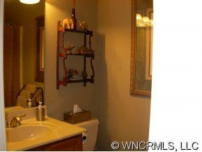 40 S. River Park Villas Drive - Photo 12