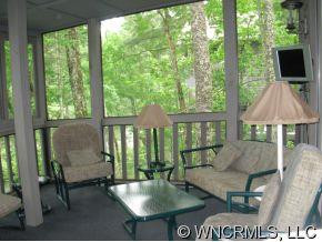 40 S. River Park Villas Drive - Photo 3