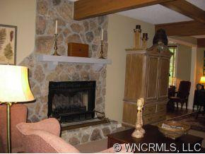 40 S. River Park Villas Drive - Photo 4