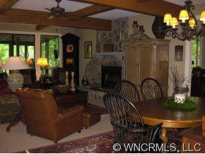 40 S. River Park Villas Drive - Photo 5