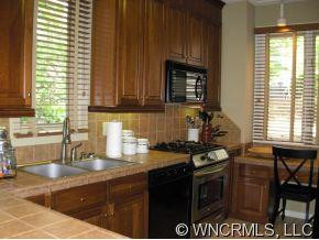 40 S. River Park Villas Drive - Photo 6