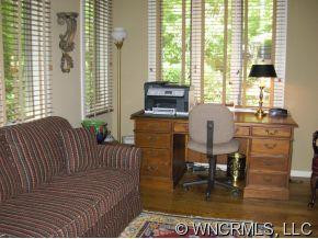 40 S. River Park Villas Drive - Photo 7