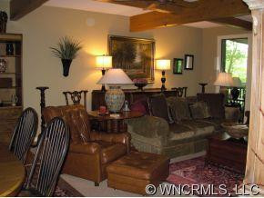 40 S. River Park Villas Drive - Photo 8