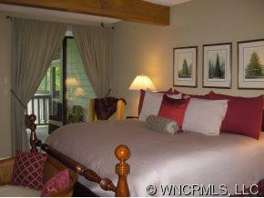 40 S. River Park Villas Drive - Photo 9