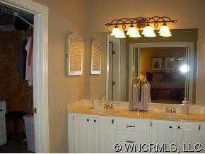 40 S. River Park Villas Drive - Photo 10