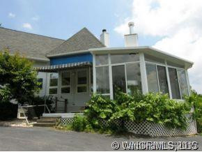 1 Bliss Dr - Photo 2