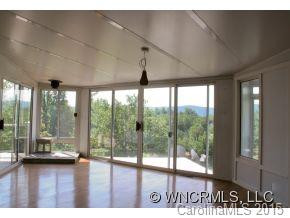 1 Bliss Dr - Photo 11