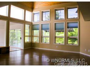 1 Bliss Dr - Photo 6