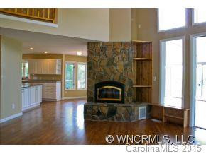 1 Bliss Dr - Photo 7
