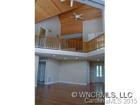 1 Bliss Dr - Photo 8