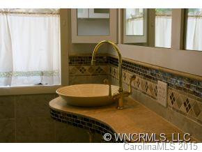 1 Bliss Dr - Photo 10