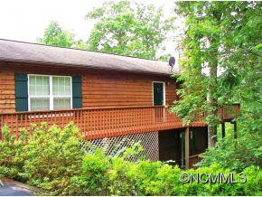 296 Sparrow's Way - Photo 2