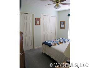 296 Sparrow's Way - Photo 12