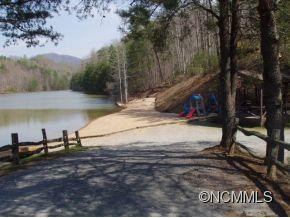296 Sparrow's Way - Photo 13