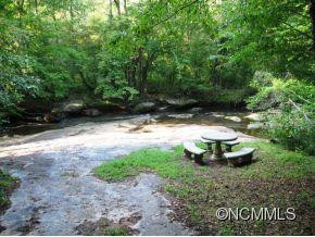 296 Sparrow's Way - Photo 16