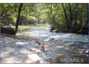 296 Sparrow's Way - Photo 17