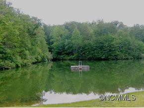 296 Sparrow's Way - Photo 18