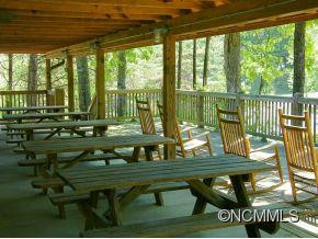 296 Sparrow's Way - Photo 19