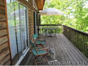 296 Sparrow's Way - Photo 4