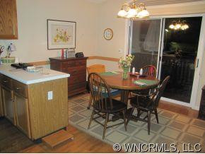 296 Sparrow's Way - Photo 6