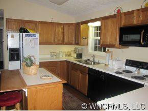 296 Sparrow's Way - Photo 7