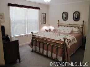 296 Sparrow's Way - Photo 9