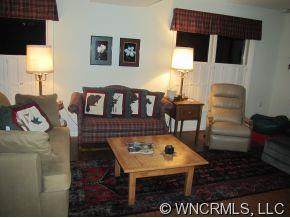 296 Sparrow's Way - Photo 10