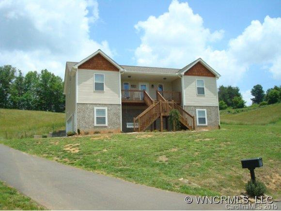 240 Eagle View Lane