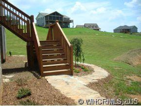 240 Eagle View Lane - Photo 2