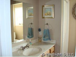 240 Eagle View Lane - Photo 12