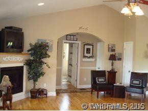 240 Eagle View Lane - Photo 5