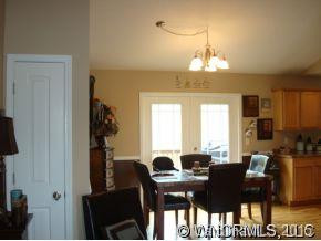 240 Eagle View Lane - Photo 6