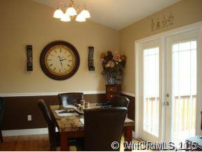240 Eagle View Lane - Photo 7