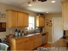 240 Eagle View Lane - Photo 9