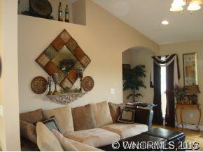 240 Eagle View Lane - Photo 10