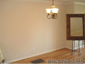 77 Rotunda Circle - Photo 3