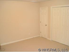 77 Rotunda Circle - Photo 8