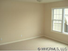 77 Rotunda Circle - Photo 9