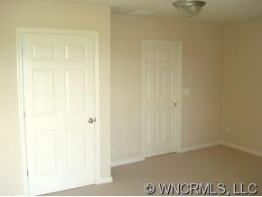 77 Rotunda Circle - Photo 10