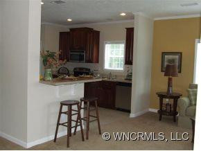 10 Luther Cove Road (Lot 55) - Photo 2