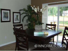 10 Luther Cove Road (Lot 55) - Photo 3
