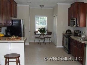 10 Luther Cove Road (Lot 55) - Photo 4