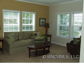 10 Luther Cove Road (Lot 55) - Photo 5