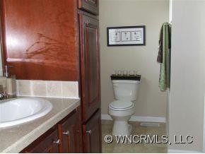 10 Luther Cove Road (Lot 55) - Photo 6