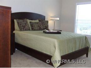 10 Luther Cove Road (Lot 55) - Photo 7