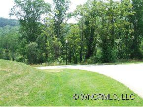 10 Luther Cove Road (Lot 55) - Photo 8