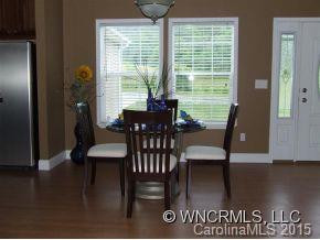 5 Little Pole Creek Dr (Lot 13) - Photo 2