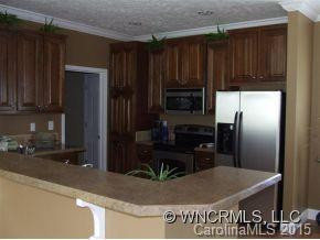 5 Little Pole Creek Dr (Lot 13) - Photo 3
